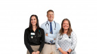 ProHealth Physicians, South Windsor Pediatrics West