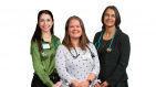 ProHealth Physicians, South Windsor Pediatrics