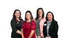 ProHealth Physicians, Enfield Pediatric Associates