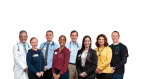 ProHealth Physicians, Danbury Medical Group