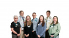 ProHealth Physicians, Marlborough Family Practice Center