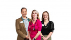 ProHealth Physicians, Higganum Family Medical Group