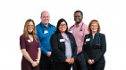 ProHealth Physicians, Meriden Family Practice