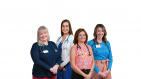 ProHealth Physicians, Gold Star Pediatrics