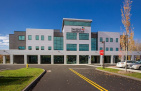 The Ayer Neuroscience Institute