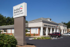 Hartford HealthCare HealthCenter - Primary Care - Prospect