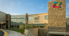 Hartford HealthCare Cancer Institute - Medical Oncology - New Britain