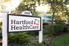 Hartford HealthCare Spine Wellness Center - Pain Management