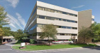 Hartford HealthCare Comprehensive Weight Management Program