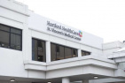 Tallwood Urology & Kidney Institute - Bridgeport