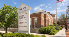 Hartford HealthCare Urgent Care