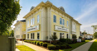 Hartford HealthCare Urgent Care