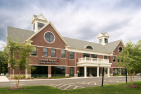 Hartford Hospital Pulmoary Hypertension Program