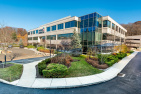Hartford HealthCare Medical Group Specialty Care