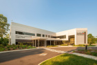 Hartford HealthCare Health Center - General Surgery - Milford
