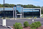 Hartford HealthCare HealthCenter - Primary Care - Waterford