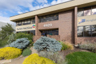 Hartford HealthCare Medical Group Primary Care - Bridgeport