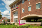 Tallwood Urology & Kidney Institute
