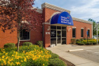 Hartford HealthCare Medical Group Primary Care