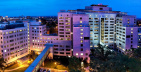 Hartford HealthCare Cancer Institute at Hartford Hospital