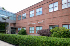 Soundview Medical Associates, LLC - Wilton