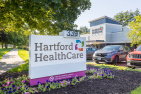 Hartford HealthCare Medical Group Primary Care - Avon
