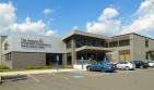 Hartford HealthCare HealthCenter - Primary Care - Bristol
