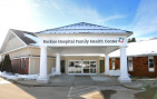 Hartford HealthCare HealthCenter - Primary Care - Colchester