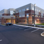 Hartford HealthCare Cancer Institute