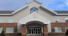 Hartford Hospital Avon Wellness Center - Neurosurgery - Avon