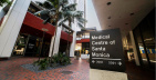 Cedars-Sinai Pacific Heart Institute