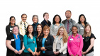 ProHealth Physicians of Manchester