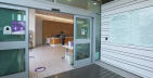 Cayton BRCA Center
