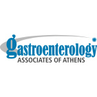 Gastroenterology Associates of Athens - Watkinsville