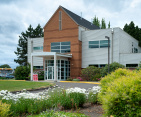 Samaritan Health Clinic - Lebanon