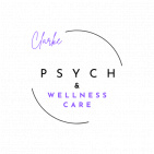 Clarke Psych and Wellness