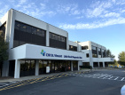 CHI St. Vincent Surgery Clinic-LRDC