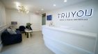 TruYou Dental