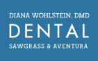 Sawgrass Dental Center