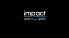 Impact Sports & Spine