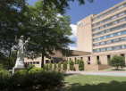 CHI St. Vincent Advanced Endoscopy