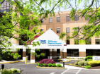 WMCHealth Physicians Physical Medicine and Rehabilitation, Poughkeepsie