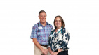 ProHealth Physicians, Office of Matthew Friedman, MD