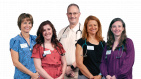 ProHealth Physicians, Shoreline Pediatrics & Adolescent Medicine, Madison