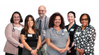 ProHealth Physicians, Vernon Pediatric & Family Medicine