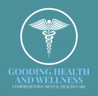 Gooding Health and Wellness