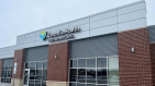 Essentia Health-45th Street Clinic (Fargo)