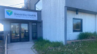 Essentia Health Therapy-Elite West Duluth