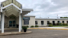 Essentia Health-St. Joseph's Rehabilitation Center (Brainerd)