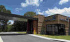 Carilion Clinic Family Medicine - Tazewell